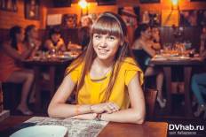 Фотоотчет : Rock saturday. Суббота, 23 августа. Изображение 1