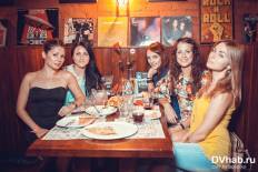 Фотоотчет : Rock saturday. Суббота, 23 августа. Изображение 3