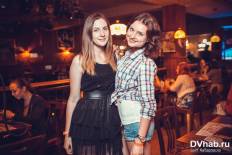 Фотоотчет : Rock saturday. Суббота, 23 августа. Изображение 4