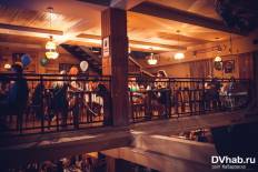 Фотоотчет : Rock saturday. Суббота, 23 августа. Изображение 5