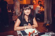 Фотоотчет : Rock saturday. Суббота, 23 августа. Изображение 6