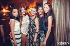 Фотоотчет : Rock saturday. Суббота, 23 августа. Изображение 7