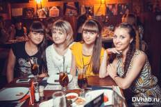 Фотоотчет : Rock saturday. Суббота, 23 августа. Изображение 8