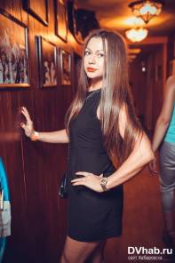 Фотоотчет : Rock saturday. Суббота, 23 августа. Изображение 9