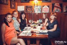 Фотоотчет : Rock saturday. Суббота, 23 августа. Изображение 10