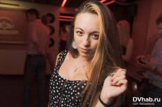 Фотоотчет : Disco. Суббота, 23 августа. Изображение 1