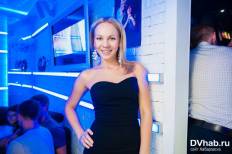 Фотоотчет : Disco. Суббота, 23 августа. Изображение 2