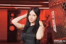 Фотоотчет : Disco. Суббота, 23 августа. Изображение 3