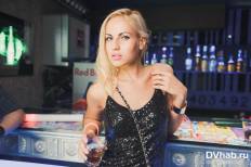 Фотоотчет : Disco. Суббота, 23 августа. Изображение 4