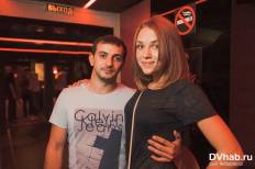 Фотоотчет : Disco. Суббота, 23 августа. Изображение 7