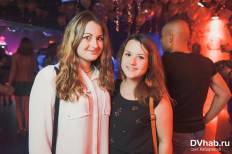 Фотоотчет : Disco. Суббота, 23 августа. Изображение 10