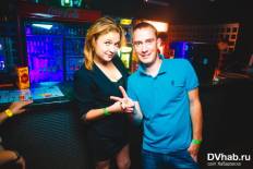 Фотоотчет : Великанская суббота. Суббота, 23 августа. Изображение 4