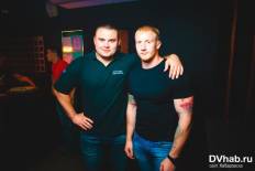 Фотоотчет : Великанская суббота. Суббота, 23 августа. Изображение 5