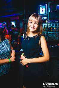 Фотоотчет : Великанская суббота. Суббота, 23 августа. Изображение 6