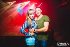 Фотоотчет : Великанская суббота. Суббота, 23 августа. Изображение 8