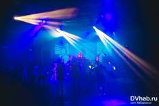 Фотоотчет : Великанская суббота. Суббота, 23 августа. Изображение 9