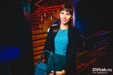 Фотоотчет : Великанская суббота. Суббота, 23 августа. Изображение 10