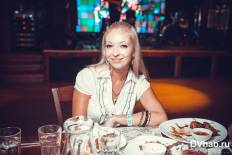Фотоотчет : Rock Вечеринка. Пятница, 29 августа. Изображение 2