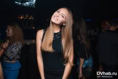 Фотоотчет : Party Jam 9. Пятница, 29 августа. Изображение 1