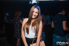 Фотоотчет : Party Jam 9. Пятница, 29 августа. Изображение 2