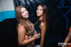 Фотоотчет : Party Jam 9. Пятница, 29 августа. Изображение 3