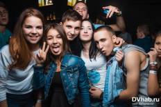 Фотоотчет : Party Jam 9. Пятница, 29 августа. Изображение 4