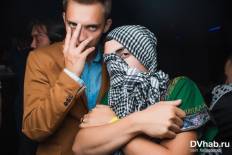 Фотоотчет : Party Jam 9. Пятница, 29 августа. Изображение 6