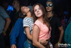 Фотоотчет : Party Jam 9. Пятница, 29 августа. Изображение 7