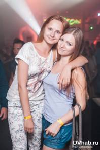 Фотоотчет : Великанские субботы: закрытие сезона. Суббота, 30 августа. Изображение 3