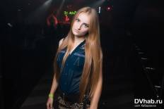 Фотоотчет : Великанские субботы: закрытие сезона. Суббота, 30 августа. Изображение 5