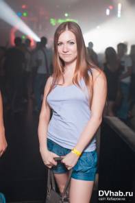 Фотоотчет : Великанские субботы: закрытие сезона. Суббота, 30 августа. Изображение 8