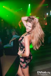 Фотоотчет : Великанские субботы: закрытие сезона. Суббота, 30 августа. Изображение 9