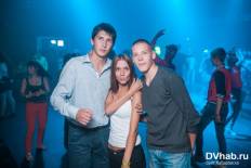 Фотоотчет : Великанские субботы: закрытие сезона. Суббота, 30 августа. Изображение 10