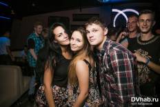 Фотоотчет : Remember Playa Club. Суббота, 30 августа. Изображение 3