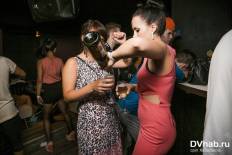 Фотоотчет : Remember Playa Club. Суббота, 30 августа. Изображение 8