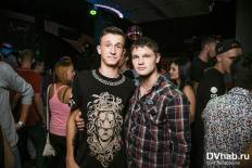 Фотоотчет : Remember Playa Club. Суббота, 30 августа. Изображение 9