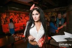 Фотоотчет : Royal Party. Суббота, 30 августа. Изображение 1