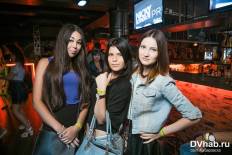 Фотоотчет : Royal Party. Суббота, 30 августа. Изображение 6