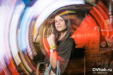 Фотоотчет : Royal Party. Суббота, 30 августа. Изображение 7