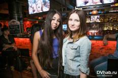 Фотоотчет : Royal Party. Суббота, 30 августа. Изображение 8