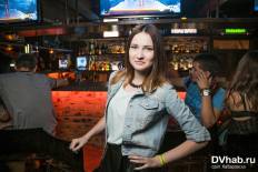 Фотоотчет : Royal Party. Суббота, 30 августа. Изображение 9