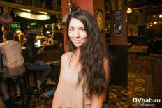 Фотоотчет : Saturday night. Суббота, 30 августа. Изображение 1