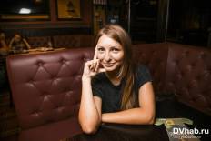 Фотоотчет : Saturday night. Суббота, 30 августа. Изображение 2