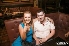 Фотоотчет : Saturday night. Суббота, 30 августа. Изображение 3