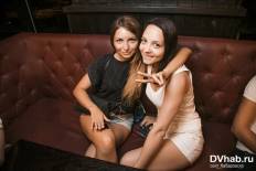 Фотоотчет : Saturday night. Суббота, 30 августа. Изображение 4