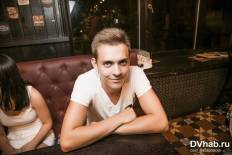 Фотоотчет : Saturday night. Суббота, 30 августа. Изображение 5