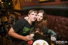 Фотоотчет : Saturday night. Суббота, 30 августа. Изображение 8