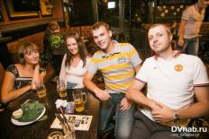 Фотоотчет : Saturday night. Суббота, 30 августа. Изображение 9