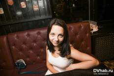 Фотоотчет : Saturday night. Суббота, 30 августа. Изображение 10