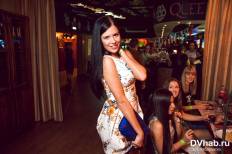 Фотоотчет : Rock saturday. Суббота, 30 августа. Изображение 2